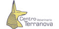 Centro Veterinario Terranova logo