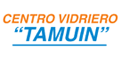 CENTRO VIDRIERO DE TAMUIN logo