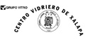 Centro Vidriero De Xalapa logo
