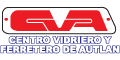 CENTRO VIDRIERO Y FERRETERO DE AUTLAN logo