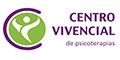 Centro Vivencial De Psicoterapias Ac logo