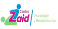 Centro Zaid Psicologia Y Rehabilitacion