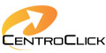 Centroclick Sa De Cv logo