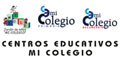 Centros Educativos Mi Colegio