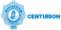 Centurion logo