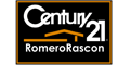 Century 21 Bienes Raices logo
