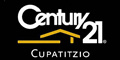 Century 21 Cupatitzio