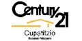 CENTURY 21 DON VASCO