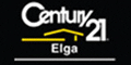 Century 21 Elga logo