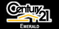 Century 21 Emerald
