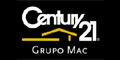 Century 21 Grupo Mac