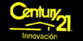 CENTURY 21 INNOVACION