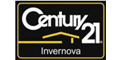 Century 21 Invernova logo