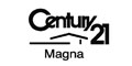 Century 21 Magna logo