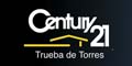 Century 21 Trueba De Torres logo