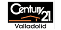 Century 21 Valladolid. logo