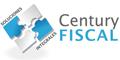 Century Fiscal logo