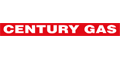 CENTURY GAS