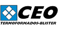 Ceo Termoformados logo