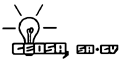 CEOSA SA DE CV logo