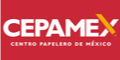 Cepamex logo