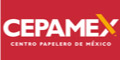 Cepamex