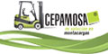 Cepamosa logo