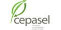 Cepasel logo