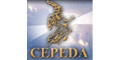 Cepeda