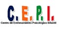 CEPI logo