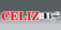 Cepillos Industriales Celiz logo