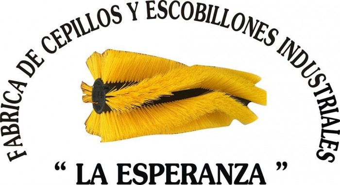 CEPILLOS LA ESPERANZA