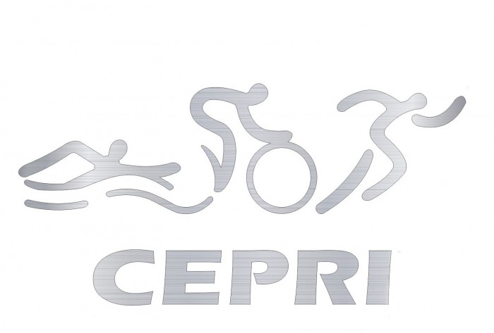 Cepri logo