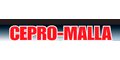 Cepro-Malla logo