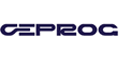 CEPROG. logo
