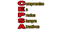 CEPSA