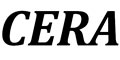 Cera logo