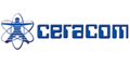 CERACOM logo