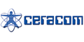 CERACOM