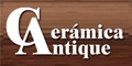 CERAMICA ANTIQUE logo