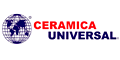 Ceramica Universal