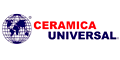 Ceramica Universal logo