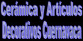 Ceramica Y Articulos Decorativos Cuernavaca