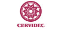 Ceramica Y Vidrio Decoradores Cervidec logo