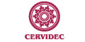 Ceramica Y Vidrio Decoradores Cervidec