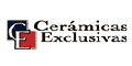 Ceramicas Exclusivas logo