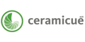 Ceramicue logo