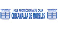 Cerca Malla De Morelos logo