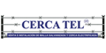 Cerca Tel logo