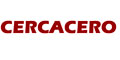 Cercacero logo